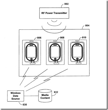 patent