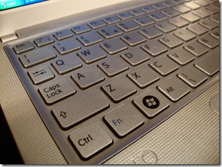 sony-vaio-netbook-keyboard