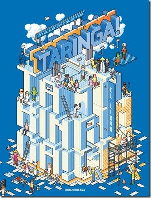 taringa