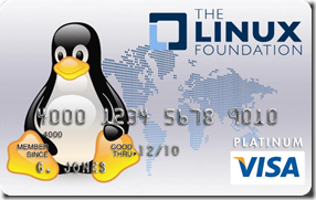 tux-card