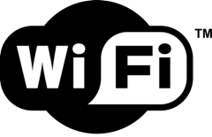 wifi-logo1