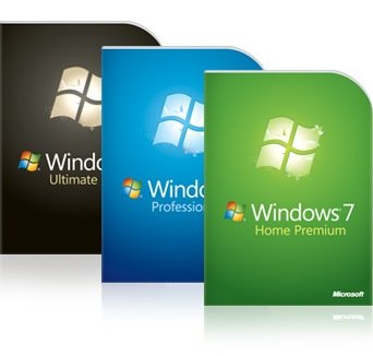 windows7boxart windows7boxart