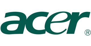 acer-logo-may08
