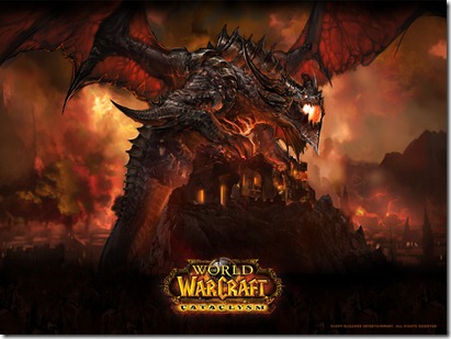 deathwing_1024x0768
