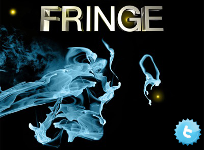 fringe1 copia