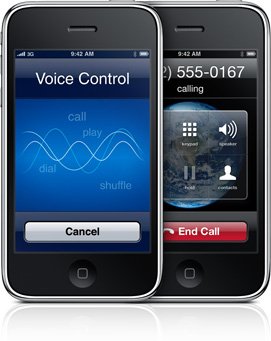 intro-iphone-voicecontrol-20090608 intro-iphone-voicecontrol-20090608
