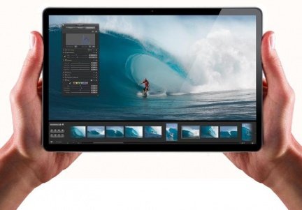 itablet4 itablet4