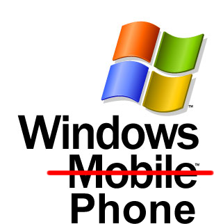 winpho winpho