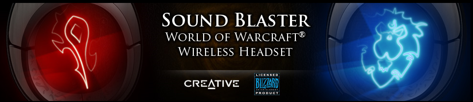 wowhead