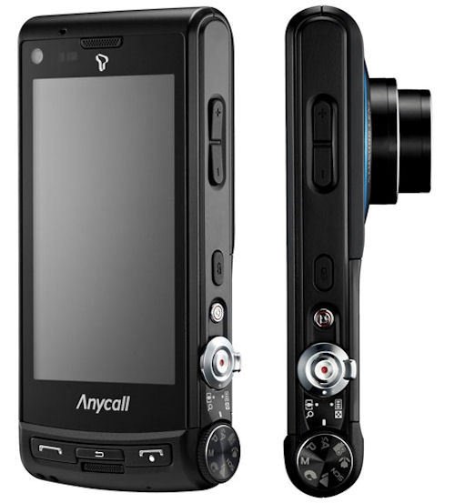 500x_SamsungAMOLED12Mp-1 500x_SamsungAMOLED12Mp-1
