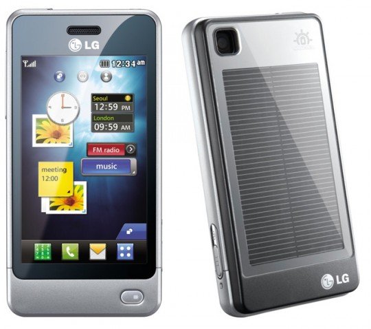 LG-GD510-solar-charging-phone-540x478 LG-GD510-solar-charging-phone-540x478