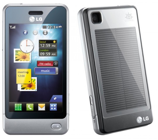LG-GD510-solar-charging-phone-540x478