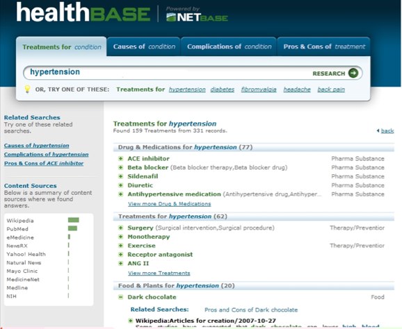 healthbase