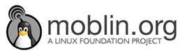 moblinlogo