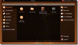 netbookremix