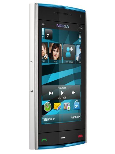 nokia-x6-top-1 nokia-x6-top-1