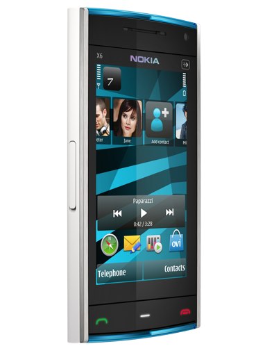 nokia-x6-top-1