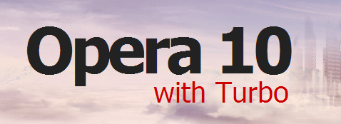 opera10