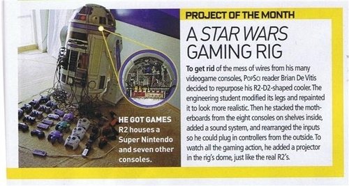 r2d2 r2d2