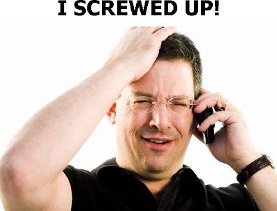screw screw