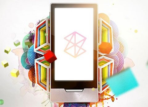 zune-hd zune-hd
