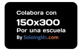 Colabora