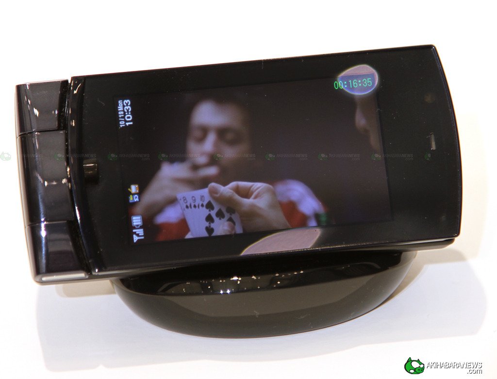 KDDI_BRAVIA_Phone_U1_008 KDDI_BRAVIA_Phone_U1_008