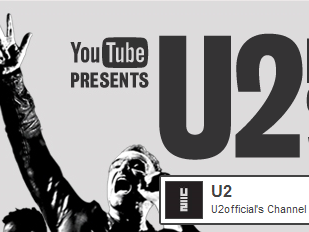 U2