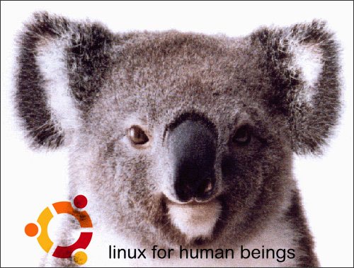Ubuntu_karmic_koala_9_10 Ubuntu_karmic_koala_9_10