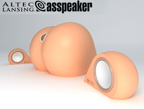 asspeaker01