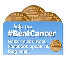 beatcancer