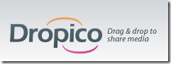 dropico