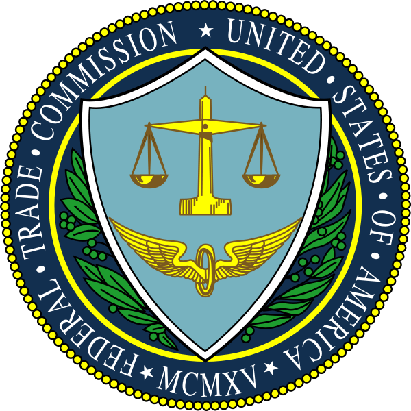 ftc ftc