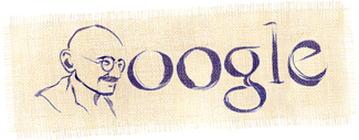 gandhi09 gandhi09