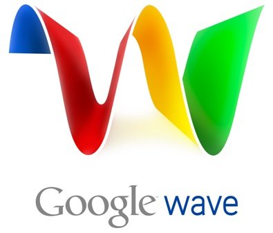 google-wave-wallpaper-2 google-wave-wallpaper-2