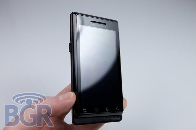 motorola-droid-preview-6 motorola-droid-preview-6