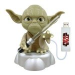 YODA_USB_1