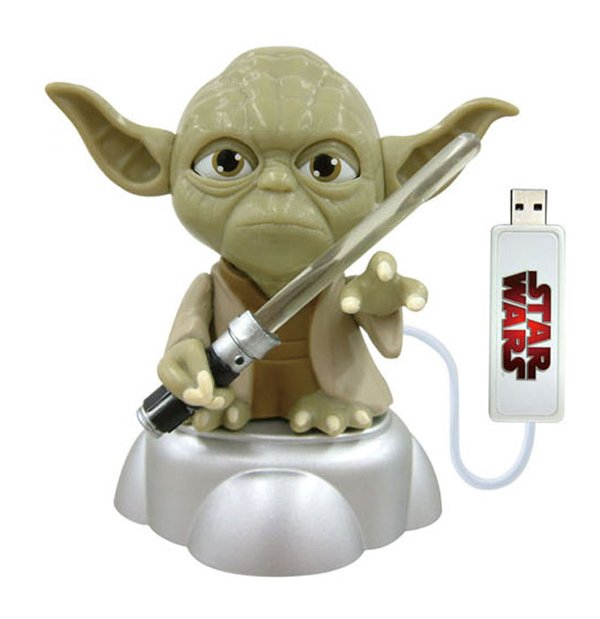 YODA_USB_1 YODA_USB_1