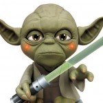 YODA_USB_2