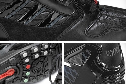 adidas-darth-vader