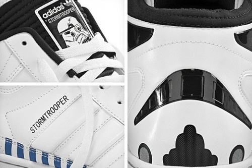 adidas-storm-trooper