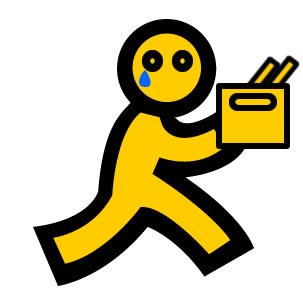aol-sad
