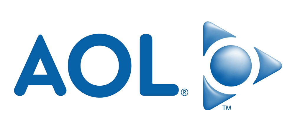 aol_logo