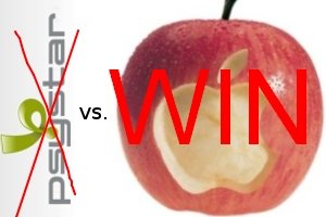 apple-vs-psystar apple-vs-psystar