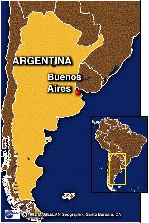 argentina.buenos.aires.lg argentina.buenos.aires.lg