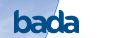 bada-logo