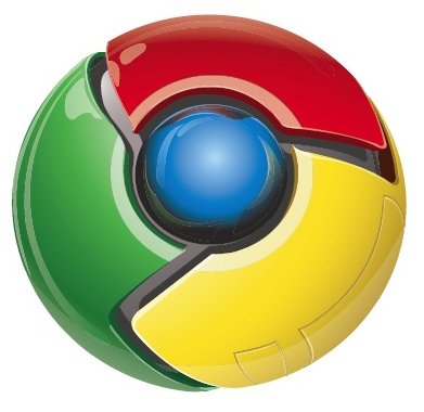 chrome-logo chrome-logo