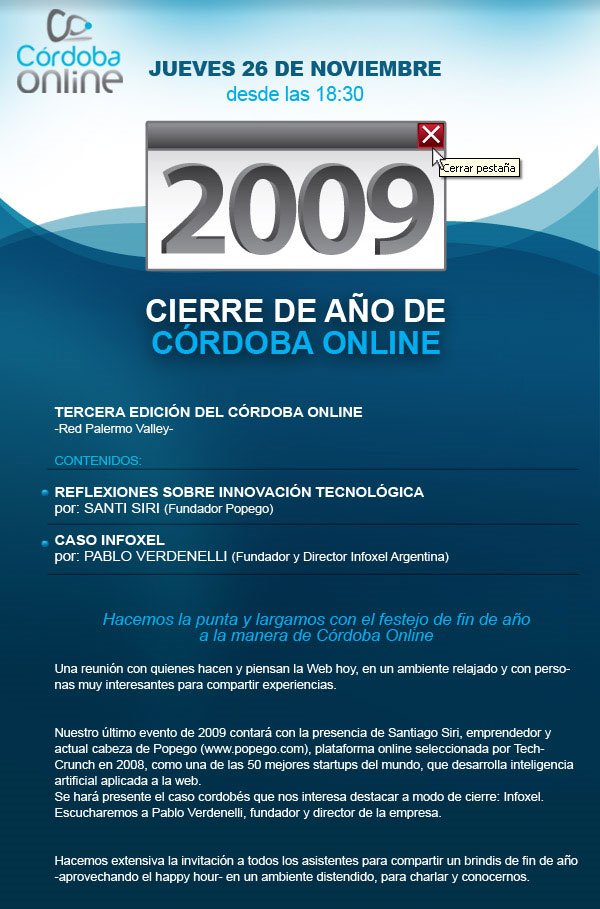 cordoba-online-09