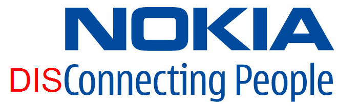 disconecting-people-nokia