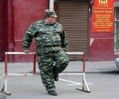 fattrooper fattrooper